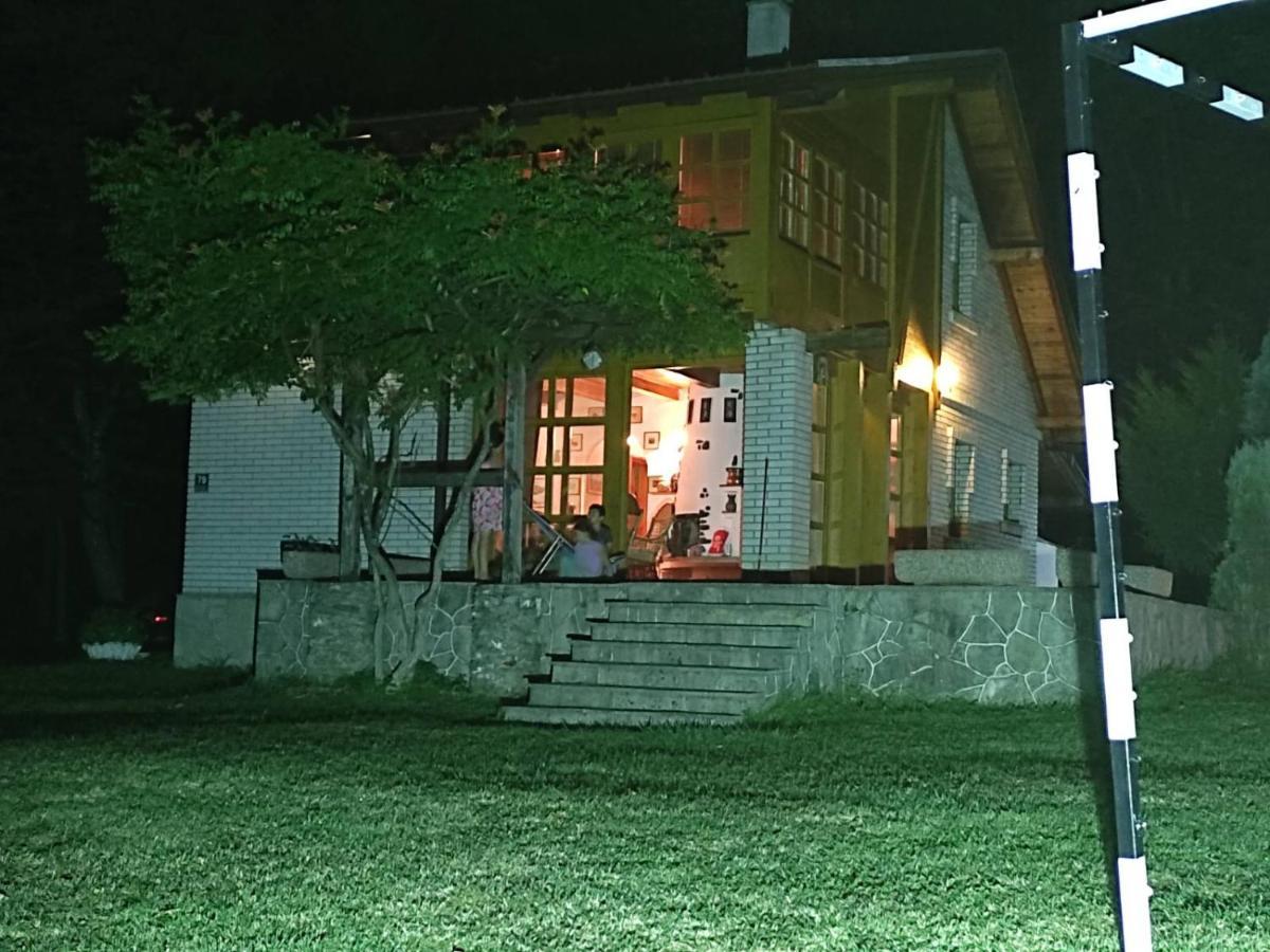 Villa Ema Saraybosna Dış mekan fotoğraf
