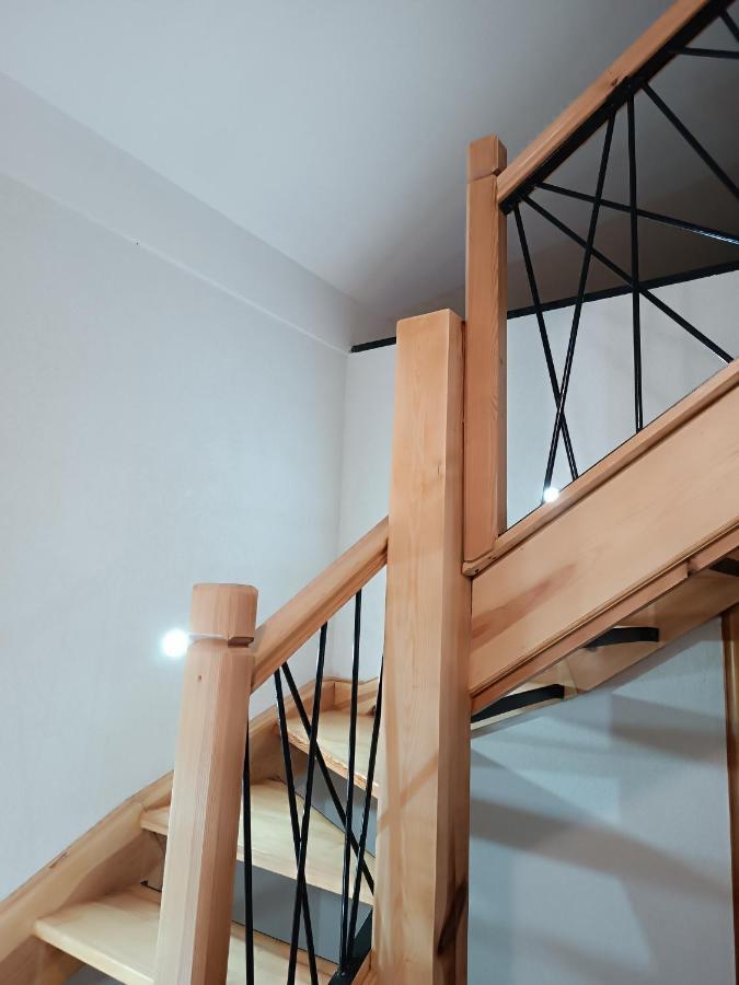 Villa Ema Saraybosna Dış mekan fotoğraf